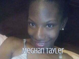 Meghan_Tayler