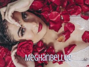 Meghanbellee