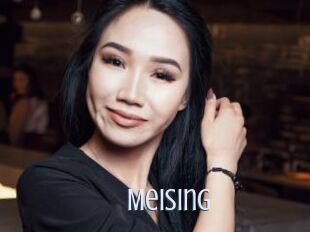 MeiSing