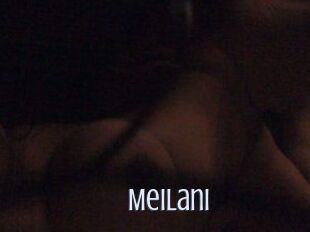 Meilani