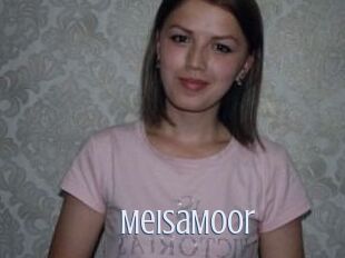 MeisaMoor