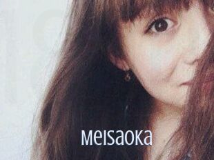 MeisaOka