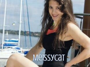 MeissyCat