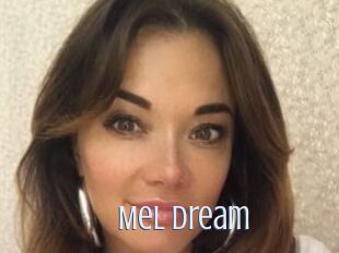 Mel_Dream