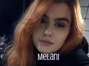 Melani