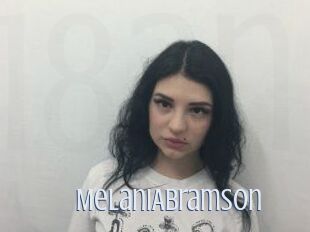 MelaniAbramson