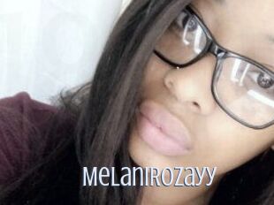 Melani_Rozayy