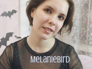 MelanieBird