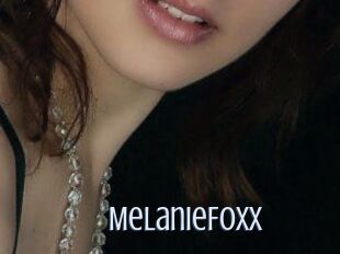 Melanie_Foxx