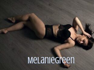 MelanieGreen