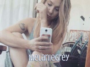 Melanie_Grey