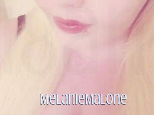 MelanieMalone