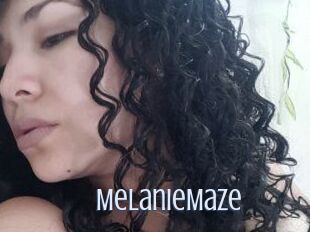 Melanie_Maze