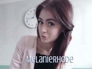 MelanieRhode