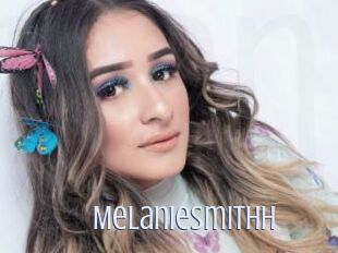 MelanieSmithh