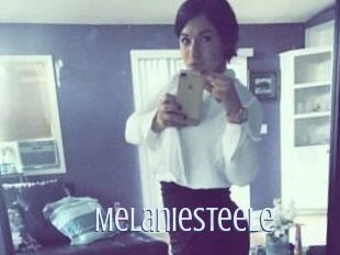 Melanie_Steele