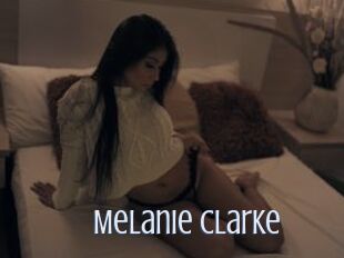 Melanie_Clarke