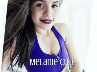 Melanie_Cute