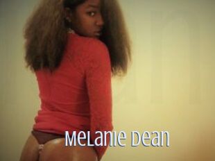 Melanie_Dean