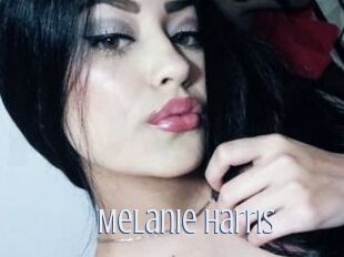 Melanie_Harris