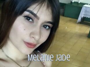 Melanie_Jade