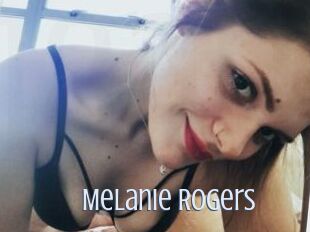 Melanie_Rogers
