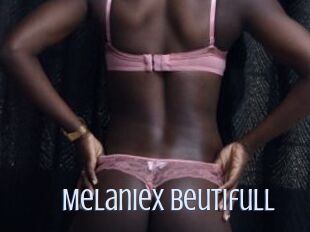 Melaniex_beutifull