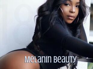 Melanin_Beauty