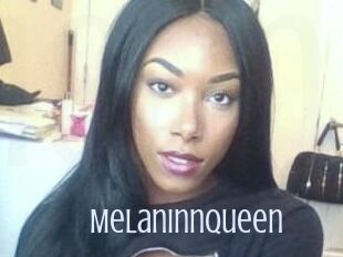 MelaninnQueen