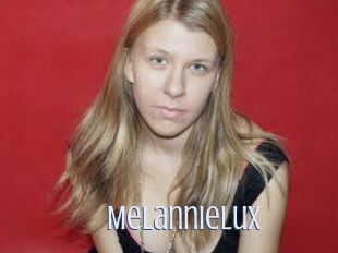 MelannieLux