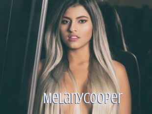 MelanyCooper