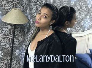 MelanyDalton