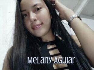 Melany_Aguiar