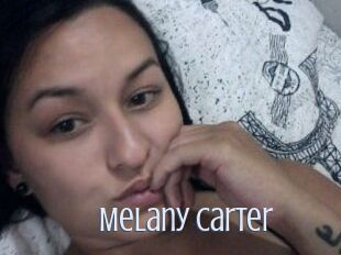 Melany_Carter