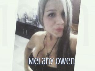 Melany_Owen