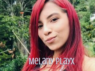 Melany_Playx