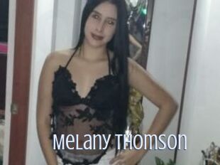 Melany_Thomson