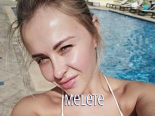 Melete