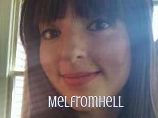 MelfromHell