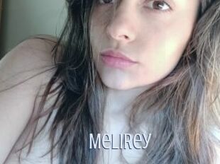 MeliRey