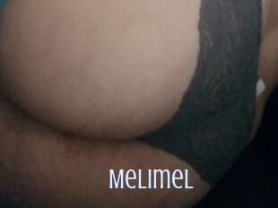 Melimel