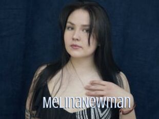 MelinaNewman