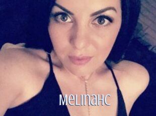 Melinahc