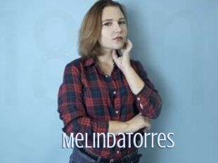 MelindaTorres