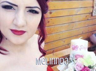 Melinnda