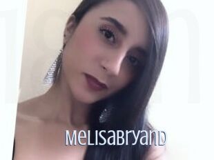 MelisaBryand