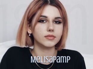 MelisaPamp