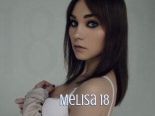 Melisa_18