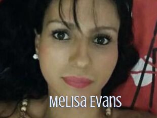 Melisa_Evans