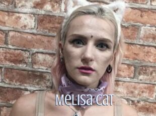 Melisa_cat